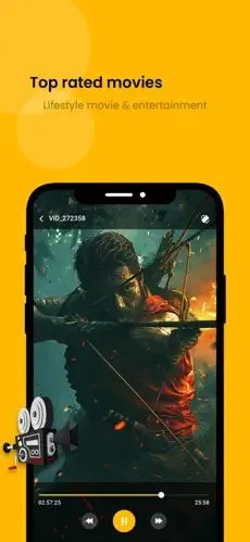 star-sports-tata-play-channel-number Top Rated Movies